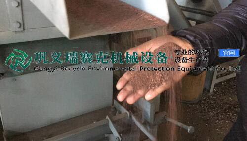 58a4e40b8448af555b8bb821f7ec73e3 拷貝.jpg