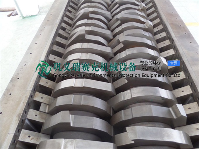 20171113015608598 拷貝副本.jpg