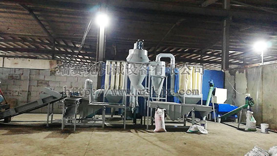 190466744791292490 拷貝.jpg