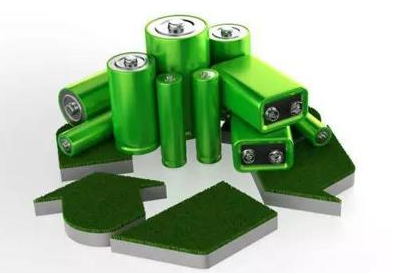 37A96BF367B2881A319EFB1971C212B5E2FF956E_size115_w406_h275_看