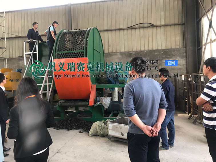 2051AE3EE2CE81F725D2DACD9D850E24 拷貝.jpg