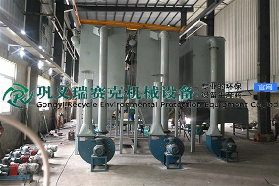 微信圖片_20180706170342 拷貝副本.jpg