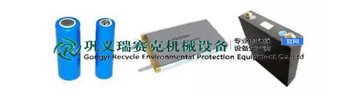 002rlAINgy6U573YPom62&690 拷貝.jpg