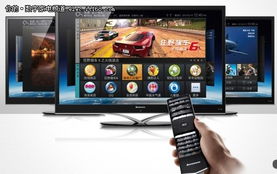 體驗(yàn)新科技魅力 市售精品3D智能電視導(dǎo)購，開啟智能家庭影音新紀(jì)元