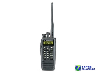 警用防爆對(duì)講機(jī) XIR-P8260 廣州市場(chǎng)報(bào)價(jià)3280元，專業(yè)通訊設(shè)備解析